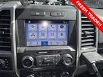 2018 Ford F-150 SuperCrew Cab 4x4 Pickup for sale #KFB10254A - photo 6