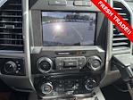 2018 Ford F-150 SuperCrew Cab 4x4 Pickup for sale #KFB10254A - photo 7