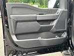 2025 Ford F-150 SuperCrew Cab 4x4 Pickup for sale #KFB10376 - photo 10