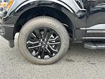 2025 Ford F-150 SuperCrew Cab 4x4 Pickup for sale #KFB10376 - photo 11