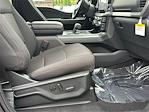 2025 Ford F-150 SuperCrew Cab 4x4 Pickup for sale #KFB10376 - photo 13