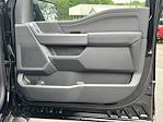 2025 Ford F-150 SuperCrew Cab 4x4 Pickup for sale #KFB10376 - photo 14