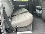 2025 Ford F-150 SuperCrew Cab 4x4 Pickup for sale #KFB10376 - photo 15