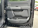 2025 Ford F-150 SuperCrew Cab 4x4 Pickup for sale #KFB10376 - photo 16