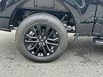 2025 Ford F-150 SuperCrew Cab 4x4 Pickup for sale #KFB10376 - photo 17
