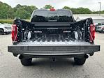 2025 Ford F-150 SuperCrew Cab 4x4 Pickup for sale #KFB10376 - photo 18