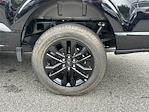 2025 Ford F-150 SuperCrew Cab 4x4 Pickup for sale #KFB10376 - photo 19