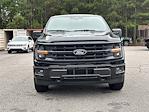 2025 Ford F-150 SuperCrew Cab 4x4 Pickup for sale #KFB10376 - photo 3
