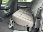 2025 Ford F-150 SuperCrew Cab 4x4 Pickup for sale #KFB10376 - photo 20