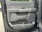 2025 Ford F-150 SuperCrew Cab 4x4 Pickup for sale #KFB10376 - photo 21
