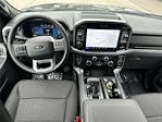 2025 Ford F-150 SuperCrew Cab 4x4 Pickup for sale #KFB10376 - photo 22