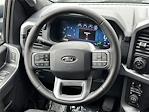 2025 Ford F-150 SuperCrew Cab 4x4 Pickup for sale #KFB10376 - photo 23