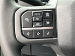 2025 Ford F-150 SuperCrew Cab 4x4 Pickup for sale #KFB10376 - photo 24