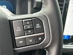 2025 Ford F-150 SuperCrew Cab 4x4 Pickup for sale #KFB10376 - photo 25