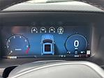 2025 Ford F-150 SuperCrew Cab 4x4 Pickup for sale #KFB10376 - photo 26