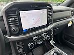 2025 Ford F-150 SuperCrew Cab 4x4 Pickup for sale #KFB10376 - photo 27