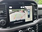 2025 Ford F-150 SuperCrew Cab 4x4 Pickup for sale #KFB10376 - photo 28