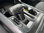 2025 Ford F-150 SuperCrew Cab 4x4 Pickup for sale #KFB10376 - photo 29