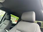 2025 Ford F-150 SuperCrew Cab 4x4 Pickup for sale #KFB10376 - photo 30