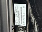 2025 Ford F-150 SuperCrew Cab 4x4 Pickup for sale #KFB10376 - photo 31