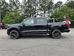 2025 Ford F-150 SuperCrew Cab 4x4 Pickup for sale #KFB10376 - photo 5
