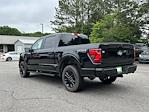 2025 Ford F-150 SuperCrew Cab 4x4 Pickup for sale #KFB10376 - photo 6