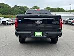 2025 Ford F-150 SuperCrew Cab 4x4 Pickup for sale #KFB10376 - photo 7