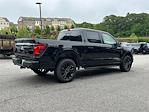 2025 Ford F-150 SuperCrew Cab 4x4 Pickup for sale #KFB10376 - photo 2