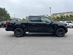 2025 Ford F-150 SuperCrew Cab 4x4 Pickup for sale #KFB10376 - photo 8