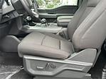 2025 Ford F-150 SuperCrew Cab 4x4 Pickup for sale #KFB10376 - photo 9