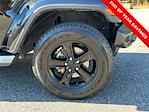 Used 2020 Jeep Wrangler Unlimited Sahara for sale #KFB10376A - photo 12