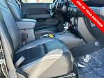 Used 2020 Jeep Wrangler Unlimited Sahara for sale #KFB10376A - photo 13