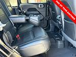 Used 2020 Jeep Wrangler Unlimited Sahara for sale #KFB10376A - photo 15