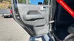 Used 2020 Jeep Wrangler Unlimited Sahara for sale #KFB10376A - photo 20