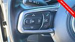 Used 2020 Jeep Wrangler Unlimited Sahara for sale #KFB10376A - photo 24