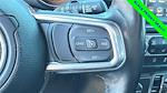 Used 2020 Jeep Wrangler Unlimited Sahara for sale #KFB10376A - photo 25