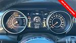 Used 2020 Jeep Wrangler Unlimited Sahara for sale #KFB10376A - photo 26