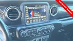 Used 2020 Jeep Wrangler Unlimited Sahara for sale #KFB10376A - photo 28