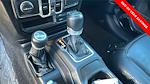 Used 2020 Jeep Wrangler Unlimited Sahara for sale #KFB10376A - photo 29