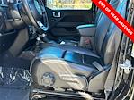 Used 2020 Jeep Wrangler Unlimited Sahara for sale #KFB10376A - photo 9