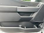 2025 Ford F-150 SuperCrew Cab 4x4 Pickup for sale #KFB10509 - photo 10