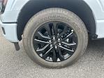2025 Ford F-150 SuperCrew Cab 4x4 Pickup for sale #KFB10509 - photo 11