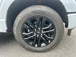 2025 Ford F-150 SuperCrew Cab 4x4 Pickup for sale #KFB10509 - photo 12