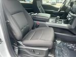 2025 Ford F-150 SuperCrew Cab 4x4 Pickup for sale #KFB10509 - photo 13