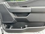 2025 Ford F-150 SuperCrew Cab 4x4 Pickup for sale #KFB10509 - photo 14