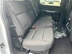 2025 Ford F-150 SuperCrew Cab 4x4 Pickup for sale #KFB10509 - photo 15
