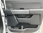 2025 Ford F-150 SuperCrew Cab 4x4 Pickup for sale #KFB10509 - photo 16