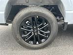 2025 Ford F-150 SuperCrew Cab 4x4 Pickup for sale #KFB10509 - photo 17