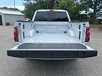 2025 Ford F-150 SuperCrew Cab 4x4 Pickup for sale #KFB10509 - photo 18