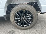2025 Ford F-150 SuperCrew Cab 4x4 Pickup for sale #KFB10509 - photo 19